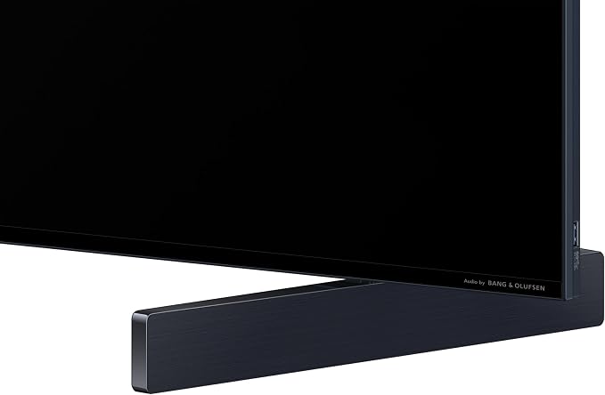 TCL 85-Inch Class X11K Series QD-Mini LED 4K UHD Google Smart TV Ultra Premium Mini-LED TV - QLED, 144hz, Anti-Reflective Screen, Bang & Olufsen Audio, Dolby Atmos (85X11K, 2025 Model) - Image 26