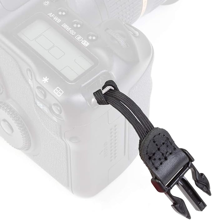 OP/TECH USA 1301062 Uni-Loop - Image 3
