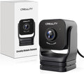 Creality Official Nebula Camera, 3D Printer Camera Night Vision Function by Creality