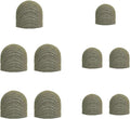 Bopomofo Replacement Fiber Mesh Tips by Bopomofo