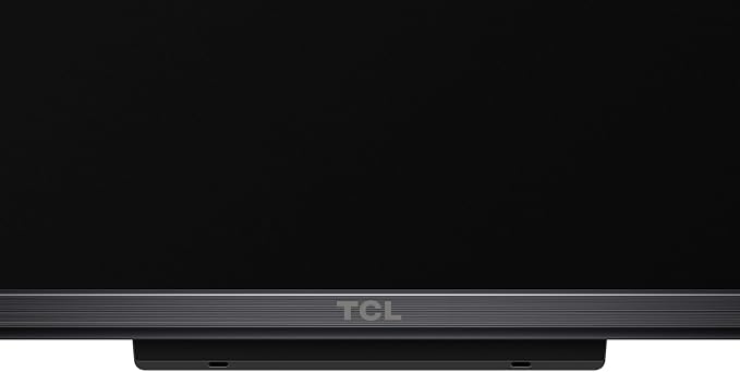 TCL 65" T7 4K QLED Google TV with 144Hz Gaming (65T7) | Smooth Motion for Sports & Gaming - Image 19