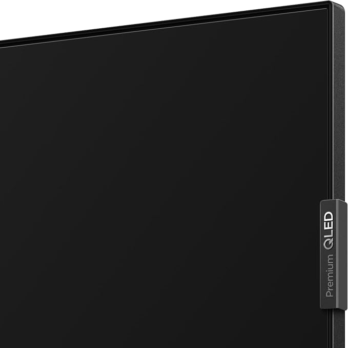 TCL 43-Inch F7D Series 4K QLED (43F7D, 2026 Model) with Dolby Vision HDR & Dolby Atmos Smart TV with Fire TV, Alexa+, Auto Game Mode, High Brightness LED Backlight, and Hands-Free Voice Control - Image 19