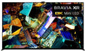 Sony 75 Inch 8K Ultra HD TV Z9K Series: BRAVIA XR 8K Mini LED Smart Google TV with Dolby Vision HDR and Exclusive Features for The Playstation® 5 XR75Z9K- Latest Model,Black by Unknown