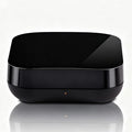 Tuya Smart Zigbee IR Blaster/IR Remote Controller, Infrared Remote Control Hub by Jinvocloud