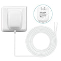 24 Volt Transformer, C Wire Adapter, Competible by WUYELIN