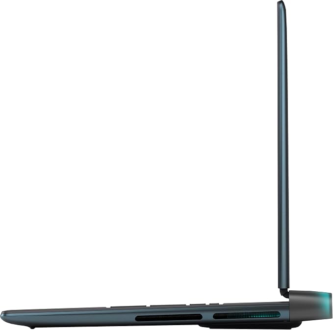Alienware 16 Area-51 Gaming Laptop 2026 New, 16" WQXGA 240Hz, Intel Ultra 9 275HX, 32 GB DDR5 RAM, 1 TB SSD, RTX 5080 Graphics 16GB GDDR7, Wi-Fi 7, 4K Webcam, Windows 11 Pro - Image 8