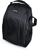 Ultimaxx Professional Dynamic Durable Ultra-Lightweight Water-Resistant by Ultimaxx