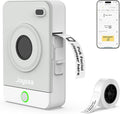 Joysea OP1 Label Maker Machine by Joysea