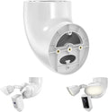 EDUP Eave Mount for Ring Floodlight Cam Wired Pro & Ring Floodlight Cam Wired by EDUP