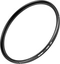 NiSi, 46mm UHC UV Protection Filter – Ultra-Slim Design by NiSiOpticsUSA