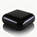 WiFi Smart IR RF Blaster, Remote Control Hub/IR RF Controller by Jinvocloud