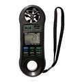 Sper Scientific Mini Environmental Quality Meter 850070 by SperScientific