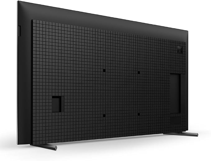 Sony XR85X90L Bravia XR 85 inch X90L 4K HDR Full Array LED Smart TV 2023 (Renewed) Bundle with 2 YR CPS Enhanced Protection Pack - Image 6