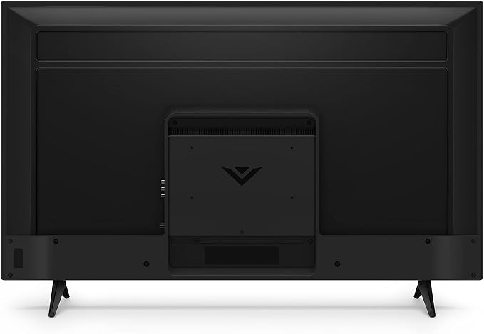 VIZIO 32-inch D-Series Full HD 1080p Smart TV with Apple AirPlay and Chromecast Built-in, Alexa Compatibility, D32f-J04, 2022 Model - Image 16