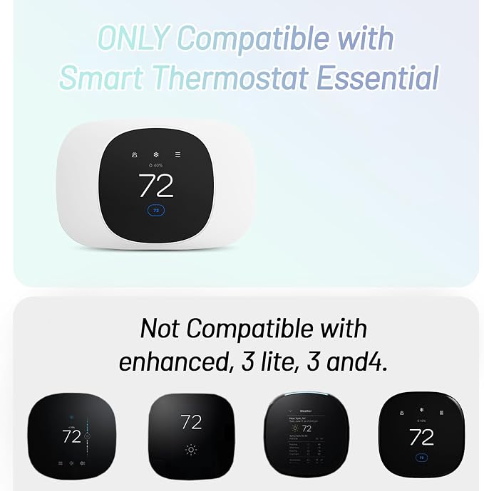 1/2 Packs Trim Plate ONLY Compatible - Image 2
