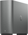 Synology BeeStation Plus 8TB Personal Cloud Storage Device by Synology