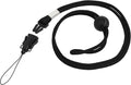Camera & Cell Phone Neck Strap Adjustable by DigitalNc