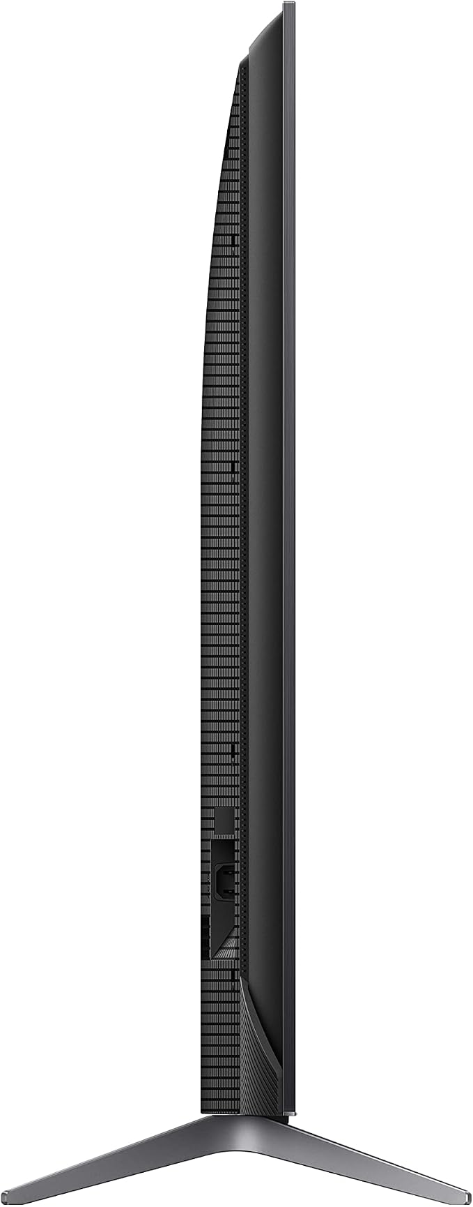 TCL 55-Inch Q7 QLED 4K Smart Google TV (55Q750G) 2023 Model with Dolby Vision & Atmos, HDR Ultra, 120Hz, Game Accelerator up to 240Hz, Voice Remote - Image 16