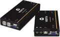 Vertiv Avocent LV 3010P KVM Extender Kit by VertivAvocentKVMSolutions