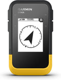 Garmin eTrex® SE GPS Handheld Navigator, Extra Battery Life, Wireless by Amazon+Renewed
