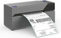 Rollo USB Shipping Label Printer by Rollo
