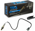 TRQ O2 Oxygen Sensor Compatible by TRQ