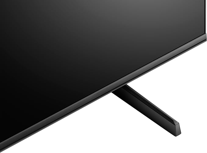 Hisense 65" Class QD7 Series Mini-LED 4K UHD Smart Fire TV (65QD7QF, 2025 Model) - QLED, HDR10+, Dolby Vision, Dolby Atmos, Game Mode Plus, ALLM, Alexa Built in with Voice Remote, Streaming TV, Black - Image 22