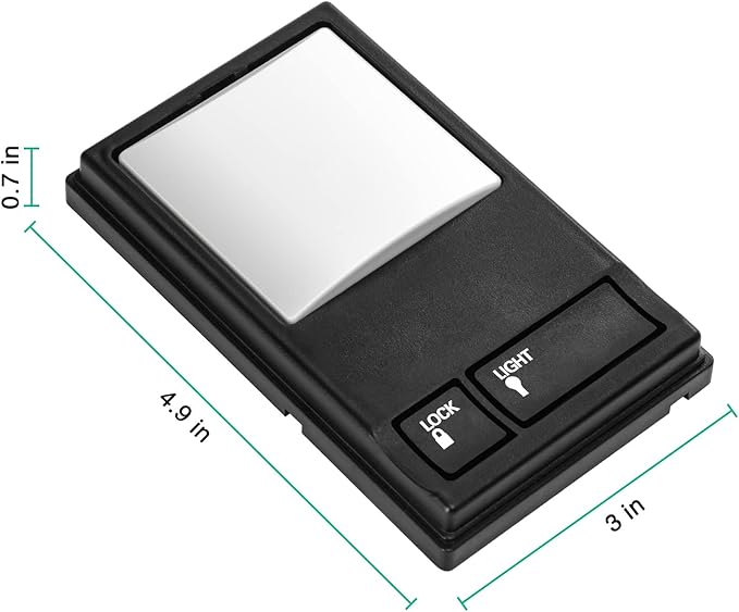 Garage Door Opener Control Panel - Image 4