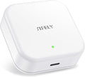 Sifely Smart Lock Wi-Fi Gateway by SifelySmartLocks