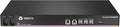 Vertiv Avocent ACS8000 Serial Console, 16 Port Serial Console Server, Expanded by VertivAvocentKVMSolutions