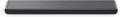 TCL S45H 2.0 Sound Bar for Smart TV | Dolby Atmos DTS:X Auto Room Calibration| 100W Power Wireless Bluetooth Home Theater Audio | App & Remote Control | Latest Model by TCL
