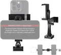 NEEWER Metal Phone Tripod Mount Adapter by Neewer