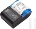 Receipt Printer, Sunydog Portable Mini Thermal Receipt Printers USB Receipt by Sunydog