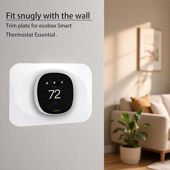 Wall Plate Cover Compatible - Image 5