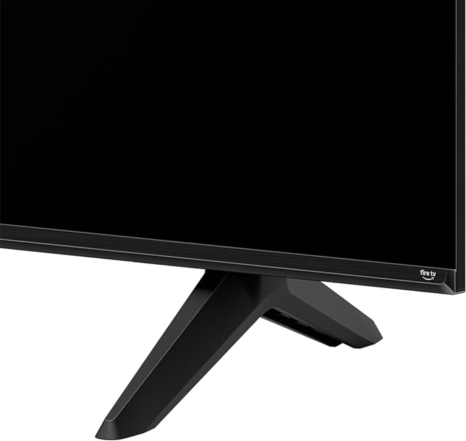 TCL 55-Inch F8D Series 4K QLED (55F8D, 2026 Model) with Dolby Vision HDR & Dolby Atmos Smart TV with Fire TV, Alexa+, 120Hz Refresh Rate, High Brightness LED Backlight - Image 18
