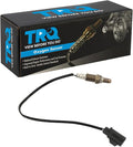 TRQ O2 Oxygen Sensor 4 Wire Wide-Band Planar Upstream Compatible by TRQ