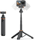 VRIG OSMO Action6 Tripod Stand by VRIG