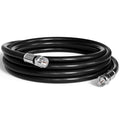 THE CIMPLE CO - RG6 Coaxial Cable 10 FT - RG6 Coax Cable by THECIMPLECO