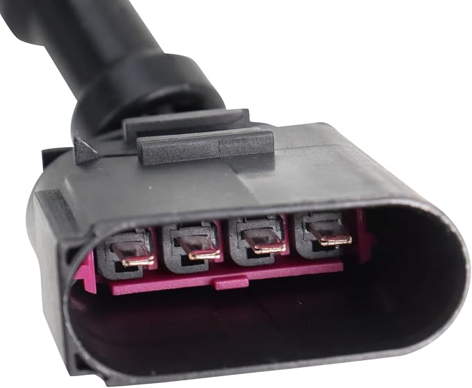 TRQ O2 Oxygen Sensor Compatible - Image 4