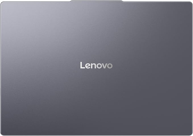 Lenovo Business Laptop, 16GB RAM, 512GB SSD, i5-13420H | High-Compute H-Series CPU, 16" FHD+, Win 11, for Power Users & Professionals - Image 9