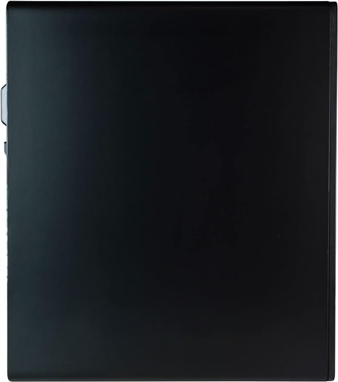 HP ProDesk 600G4 Desktop Computer | Hexa Core Intel i5 (3.2) | 32GB DDR4 RAM | 1TB SSD Solid State | Windows 11 Professional | Home or Office PC (Renewed) - Image 6
