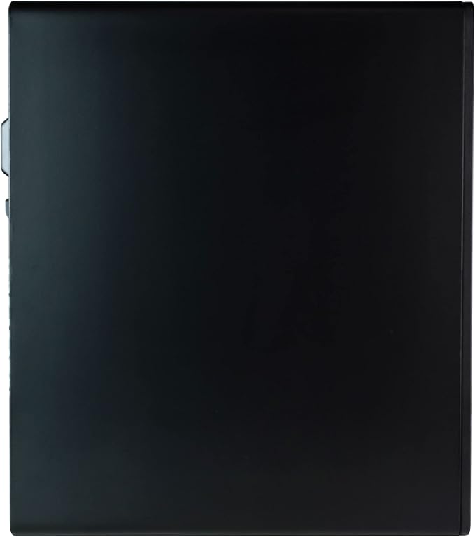 HP ProDesk 600G4 Desktop Computer | Hexa Core Intel i5 (3.2) | 8GB DDR4 RAM | 1TB SSD Solid State | Windows 11 Professional | Home or Office PC (Renewed) - Image 6