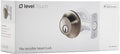 Lock Touch – Previous Model by Level