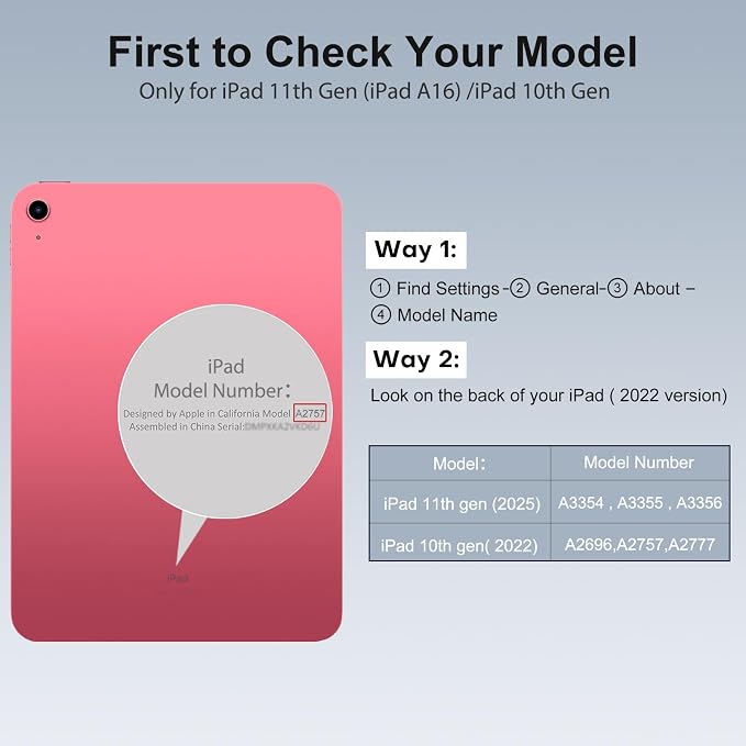 SPARIN 2+2 Pack Screen Protector - Image 2