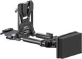 SMALLRIG Foldable V Mount Battery Plate by SmallRig