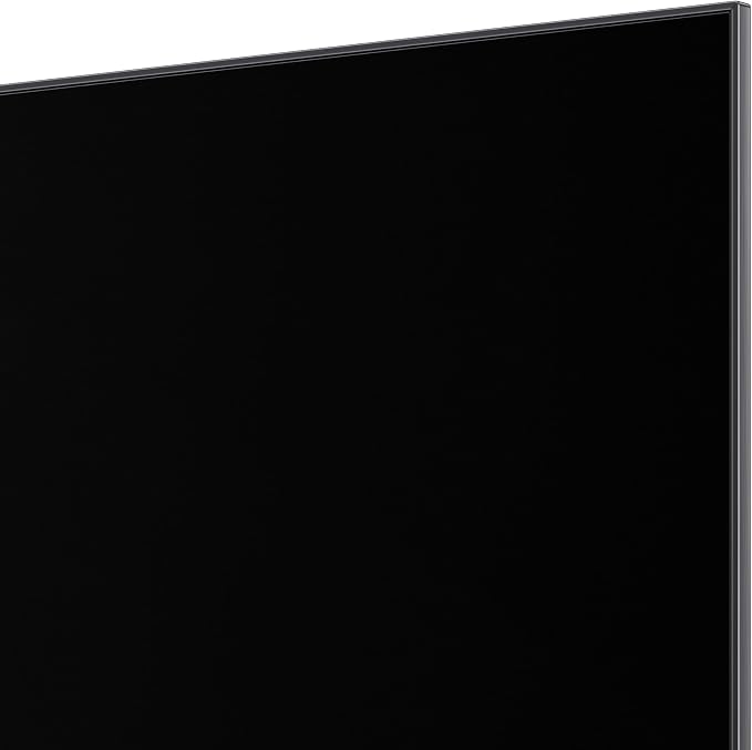 TCL 98 Inch Class QM64L Series | Mini LED QLED 4K HDR Smart Fire TV | 98QM64L, 2026 | 120Hz-144Hz High Brightness, Dolby Vision Atmos, Alexa+ Voice Remote AI Streaming Television | Amazon Exclusive - Image 20