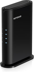 NETGEAR WiFi 6 Router 4-Stream – Router Only, AX1800 Wireless Speed, Covers up by NETGEAR
