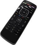 Vizio Original New Remote For VIZIO E320i-B0 E390i-A1 E401i-A2 E480i-B2 E470i-A0 E480-B2 E500D-A0 E291IA1 E320IB0 E390IA1 E401IA2 E550I-B2 E470i-A0 E480IB2 E500DA0 E500I-A1 E550I-A0 E420I-A0 by VIZIO