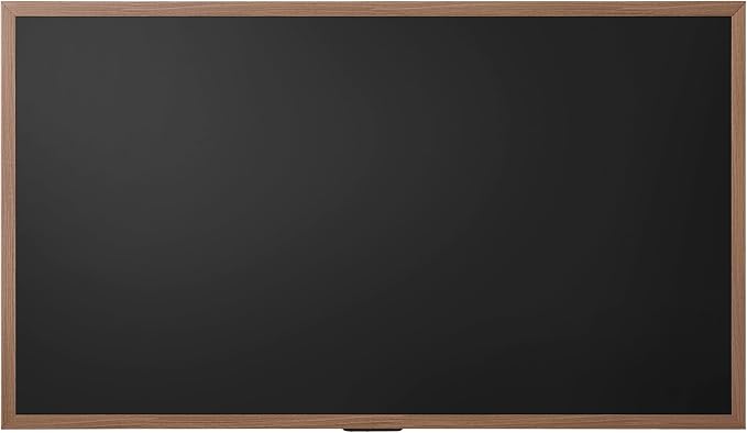Hisense 50“ Hi-QLED S7 CanvasTV Series 4K UHD Google Smart Art TV (50S7SG, 2026 New) - Art Mode, Anti-Glare Panel, Dolby Vision HDR, Hi-Matte Display, Frame & UltraSlim Wall Mount Included - Image 24