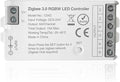 ZigBee 3.0 LED Controller C04Z RGBW LED Strip Bulb Dimmer Compatible by TUNICHX